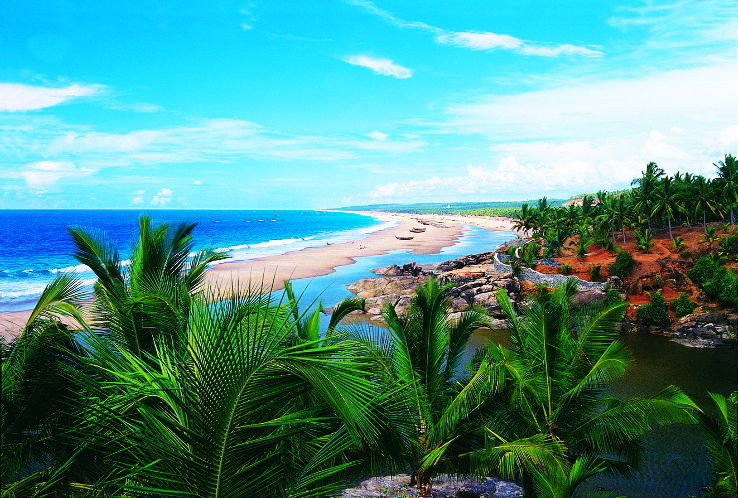Nissi Tours And Travels
